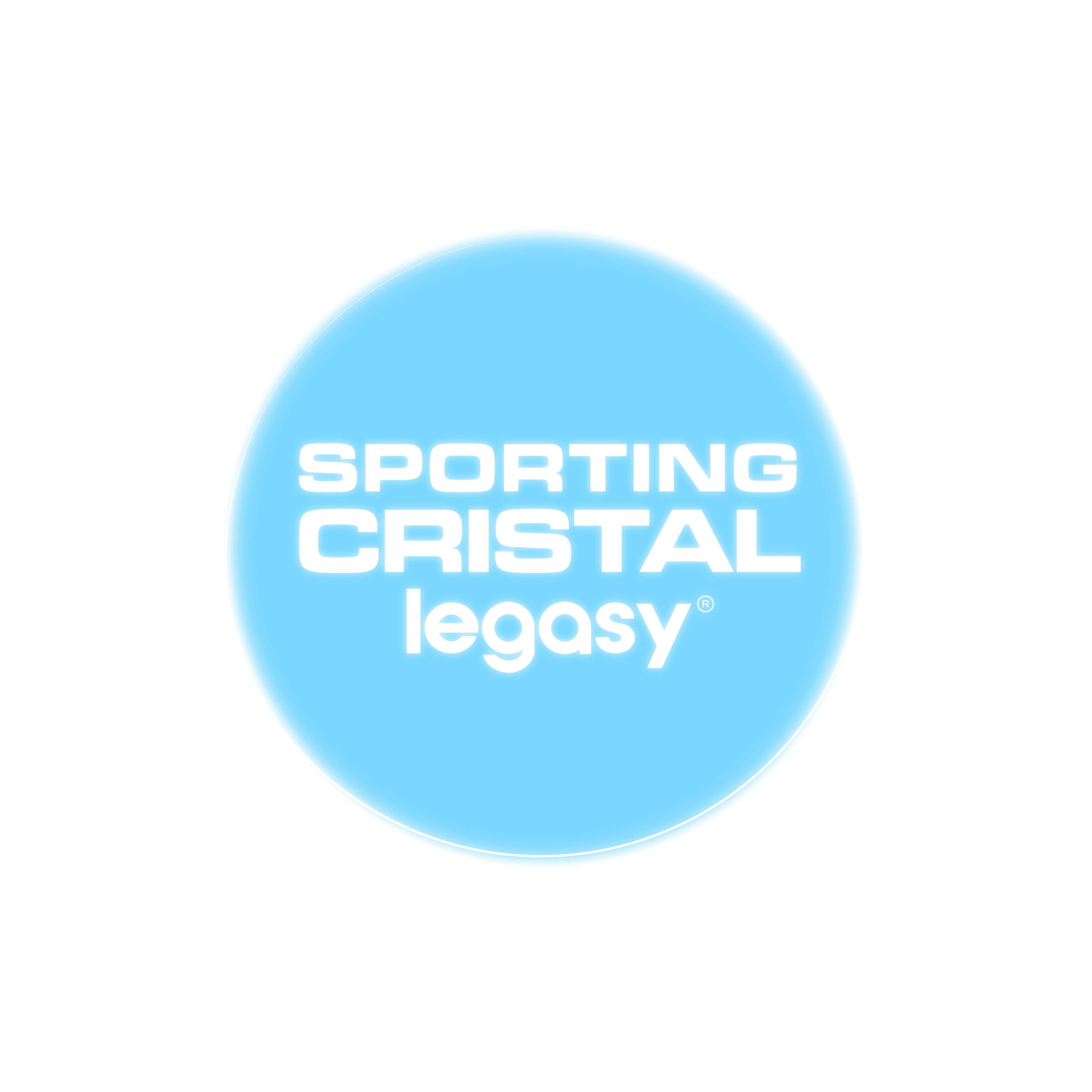 header-logo